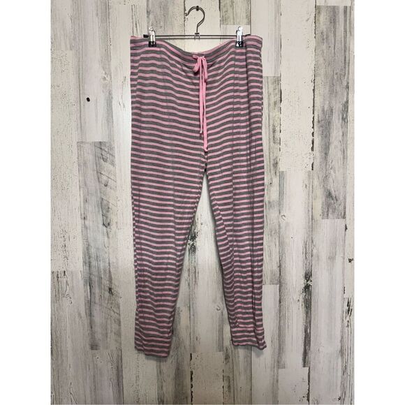 Pajama pants - Picture 1 of 8